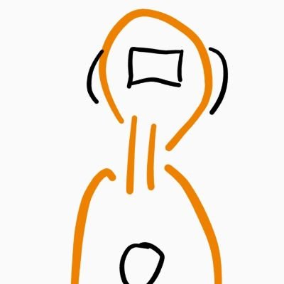 Logo de Robomecatech Group